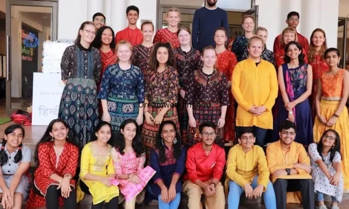 Farhans Dance  Aerobics